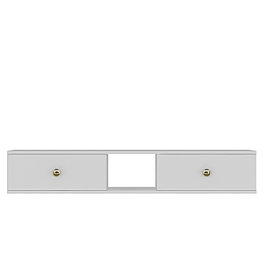 Hanah Home Zuzu 150 - Blanco
